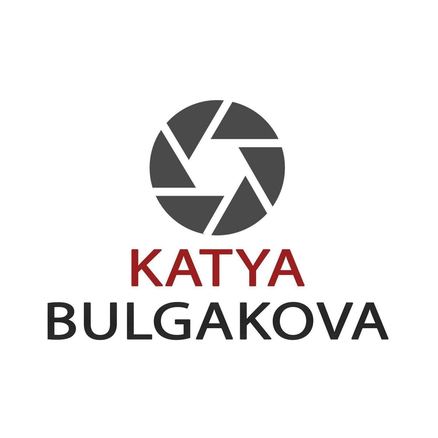 Katya Bulgakova Photography