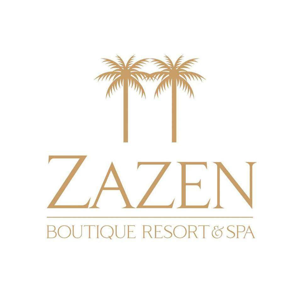 Weddings and Events by Zazen