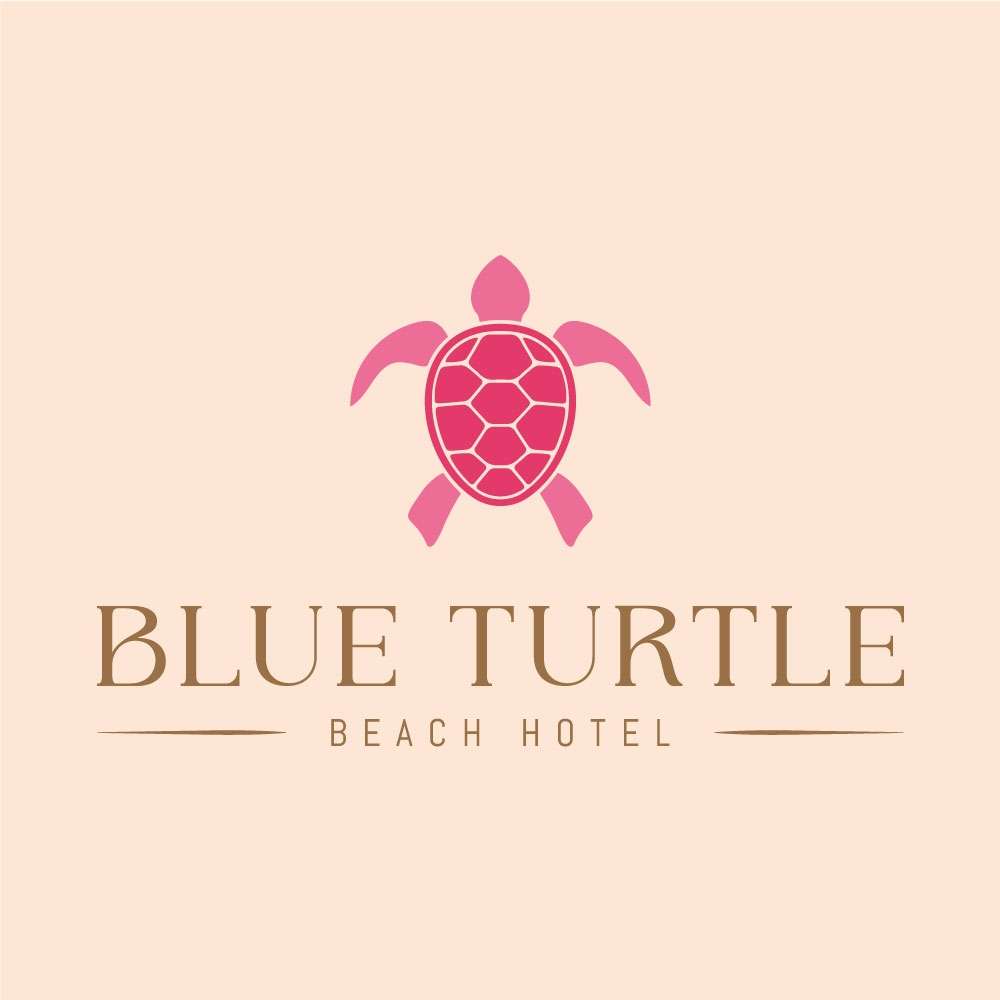 Blue Turtle Beach Hotel