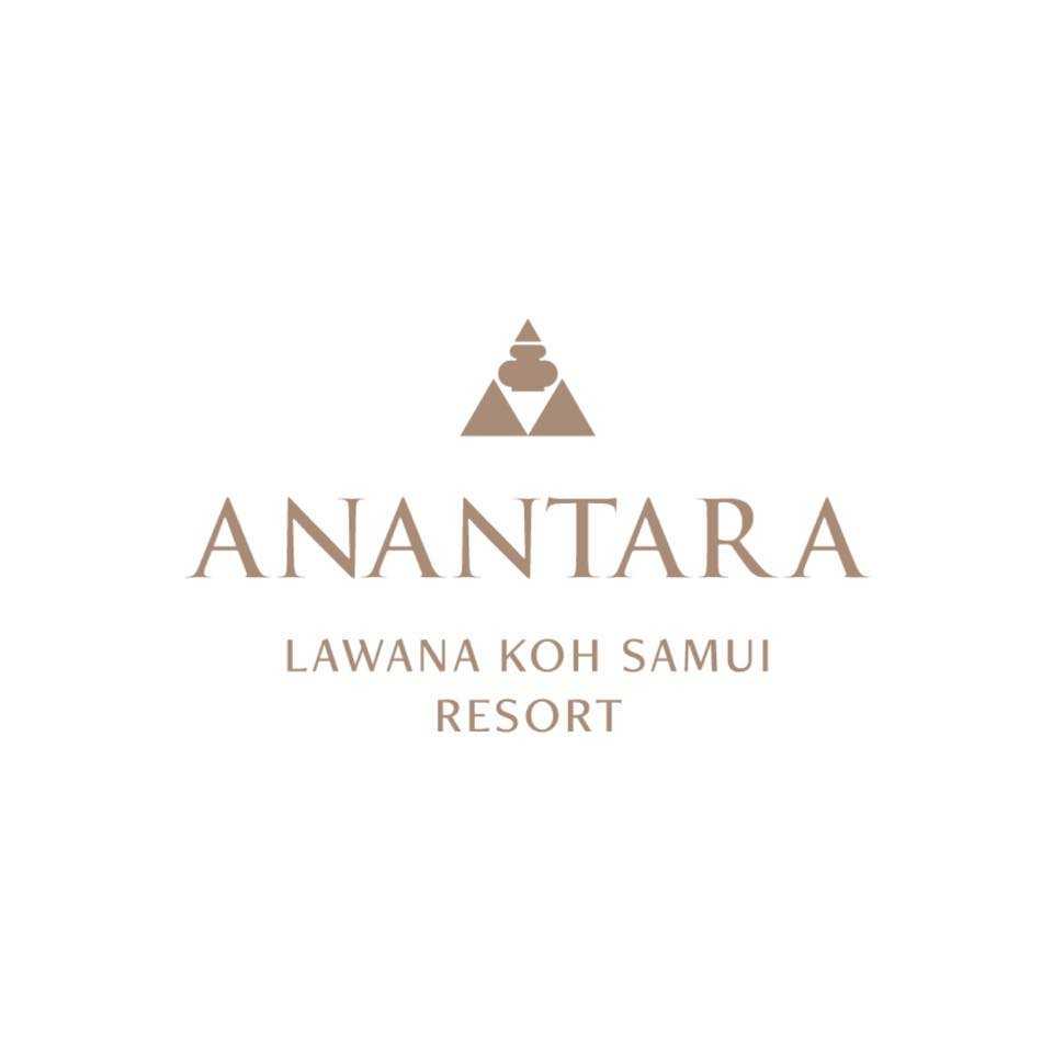 Anantara Lawana Koh Samui Resort 