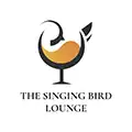 The Singing Bird Lounge @ Anantara Lawana 