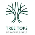 Tree Tops @ Anantara Lawana