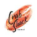 Crab Shack @ Anantara Lawana