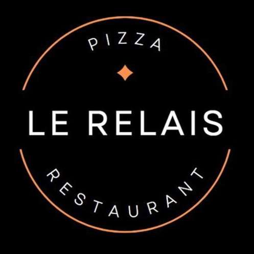 Le Relais