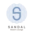 Sandal - Beach Lounge @ Anantara Lawana 