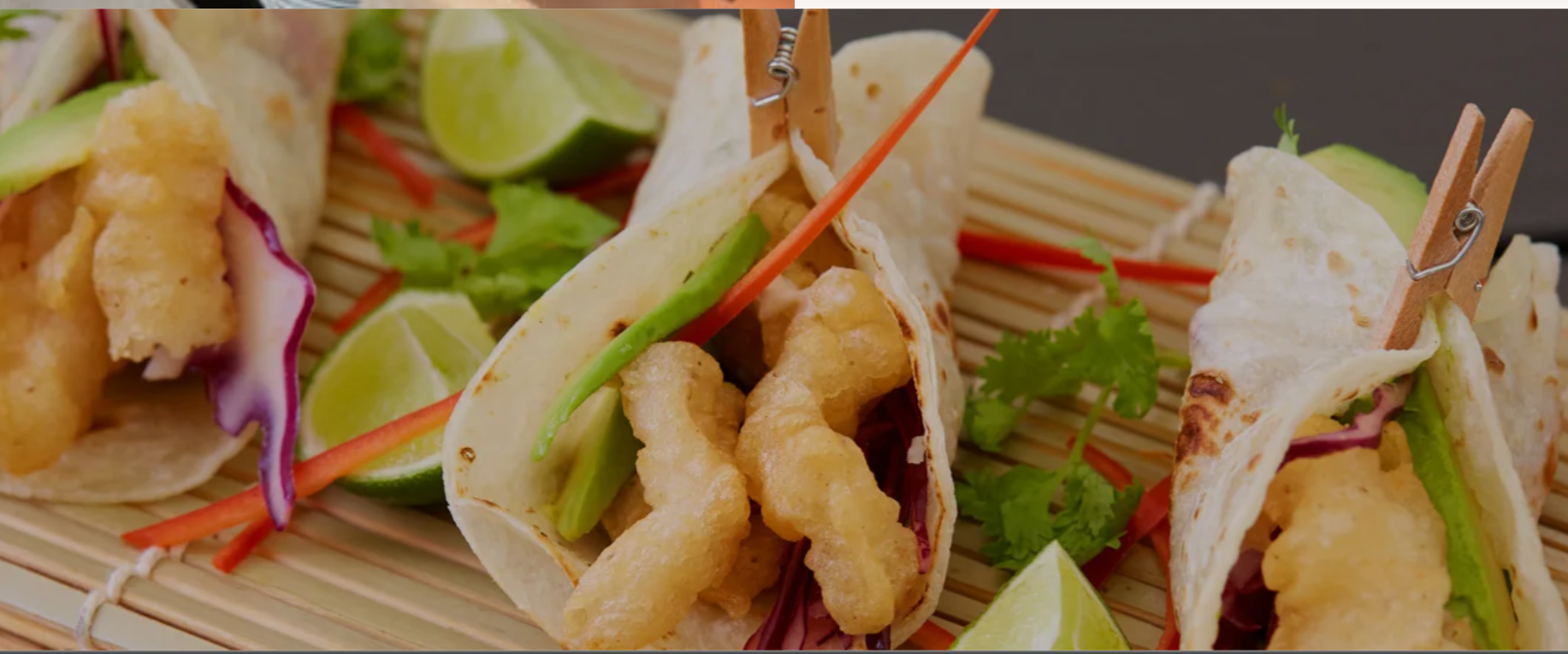 Ocean Kiss @ Anantara Lawana