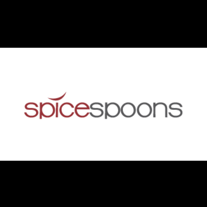 Spice Spoons @ Anantara Lawana