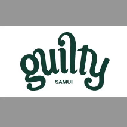 Guilty @ Anantara 