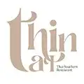 Thin Tai @ Anantara