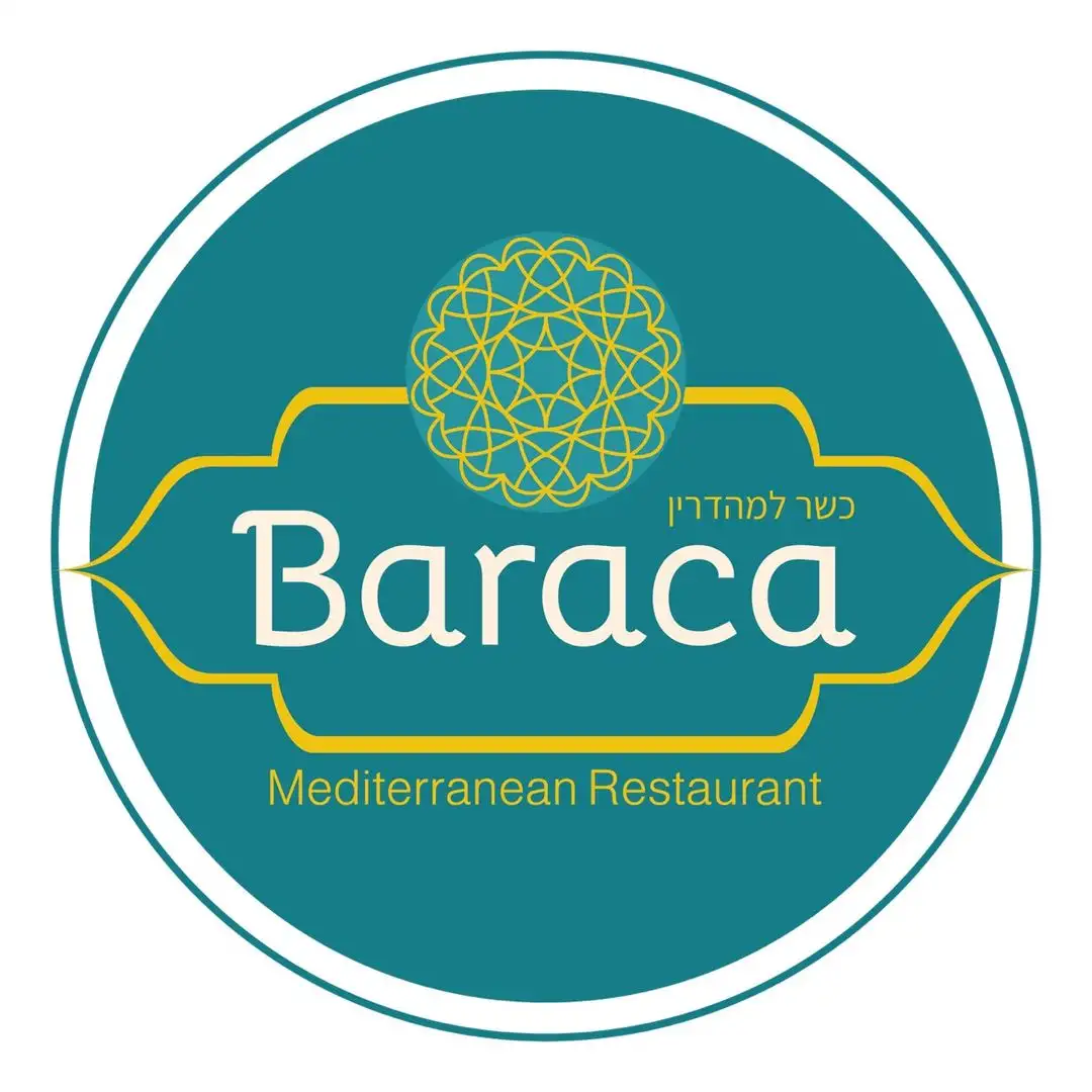Baraca Mediterranean Restaurant