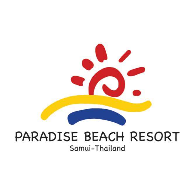 Paradise Beach Resort