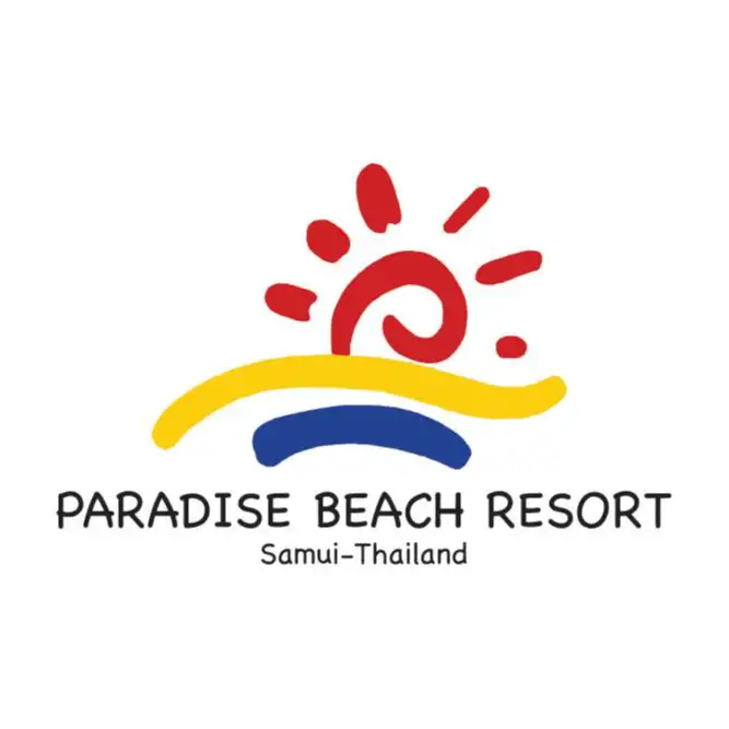 Terrace Restaurant @ Paradise Beach Resort