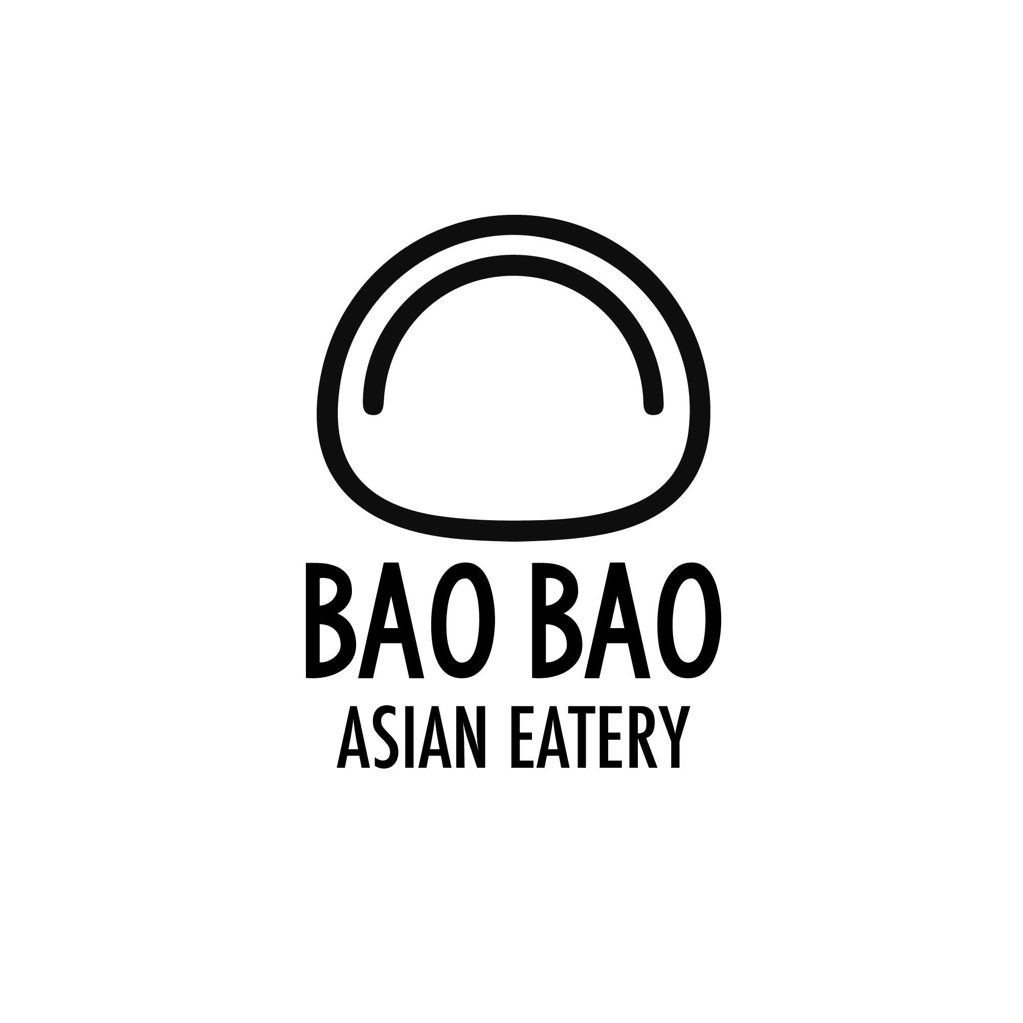 Bao Bao - Asian Eatery