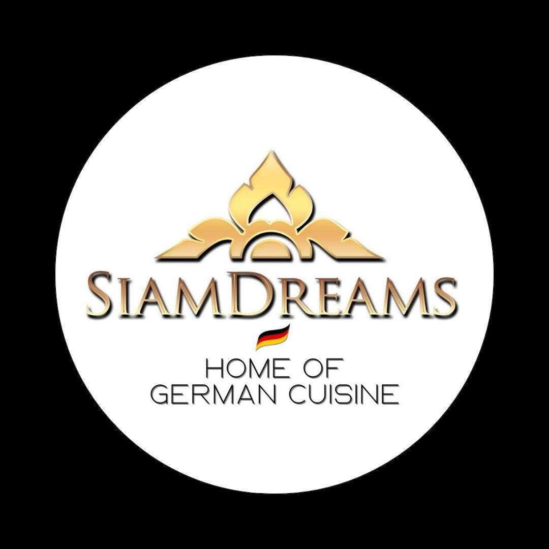 Siam Dreams 