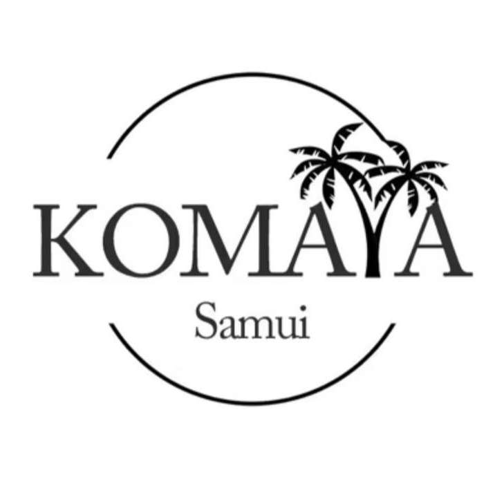 Komaya Samui