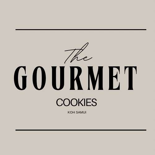 The Gourmet Cookies