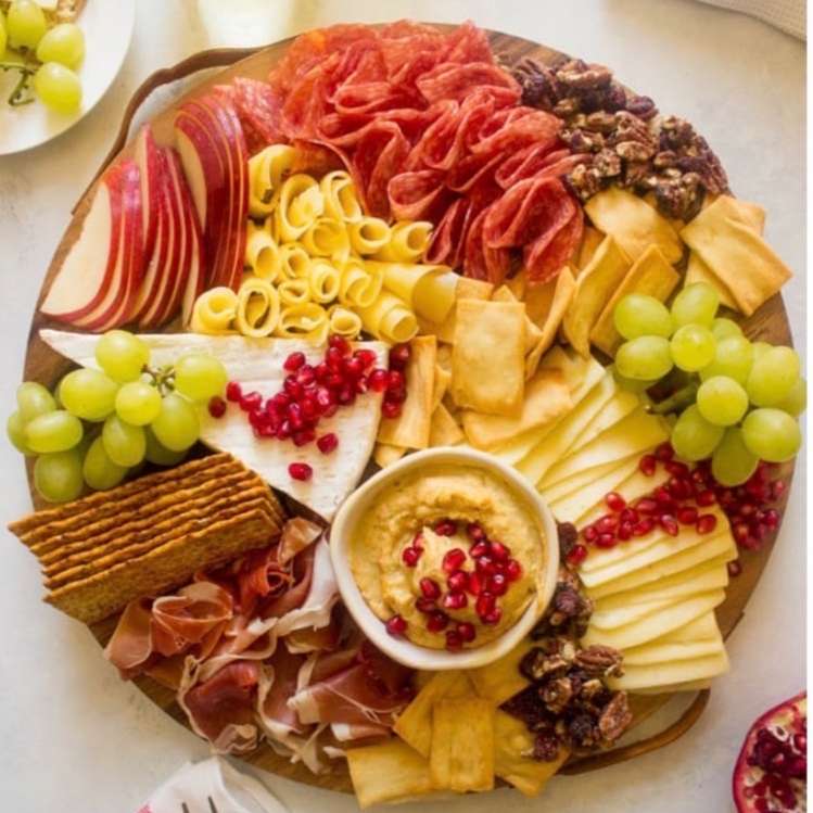 Samui Gourmet