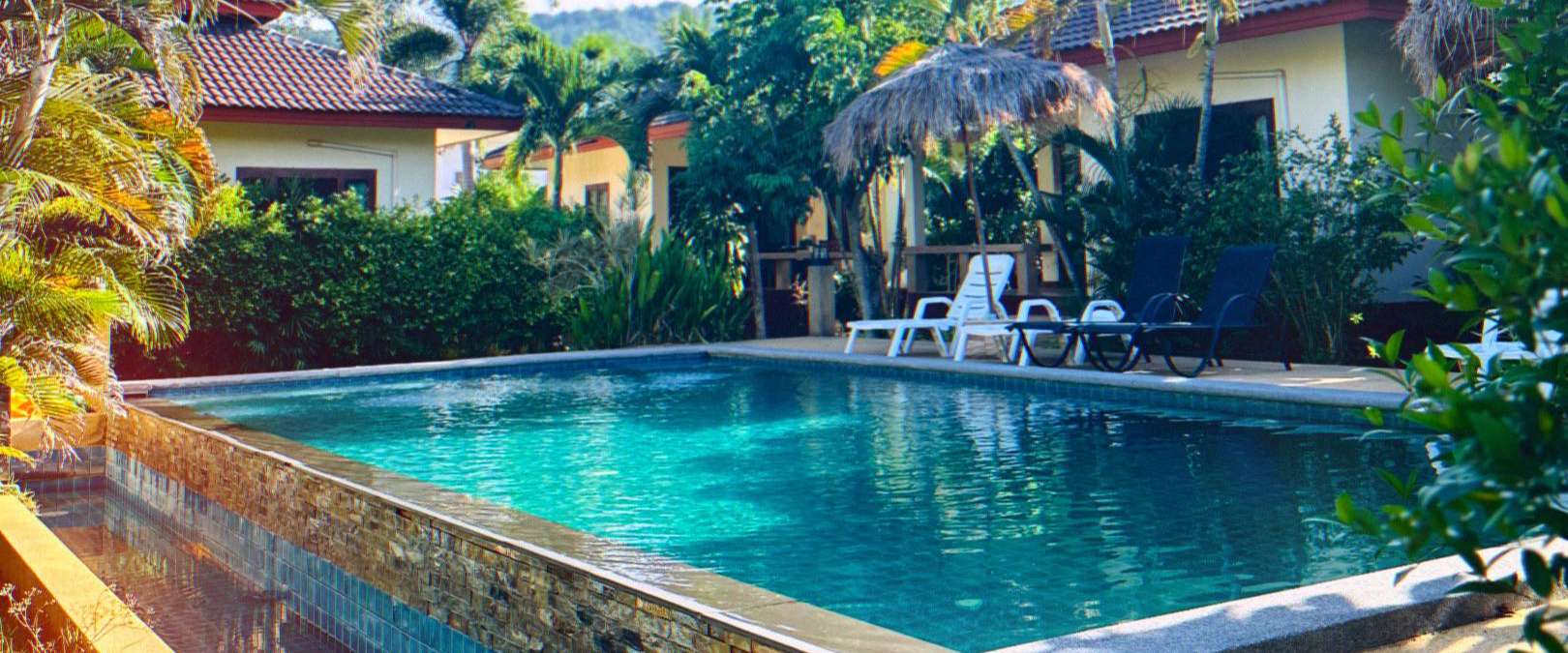 The Hideout Samui