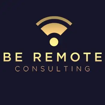 Be Remote Consulting 