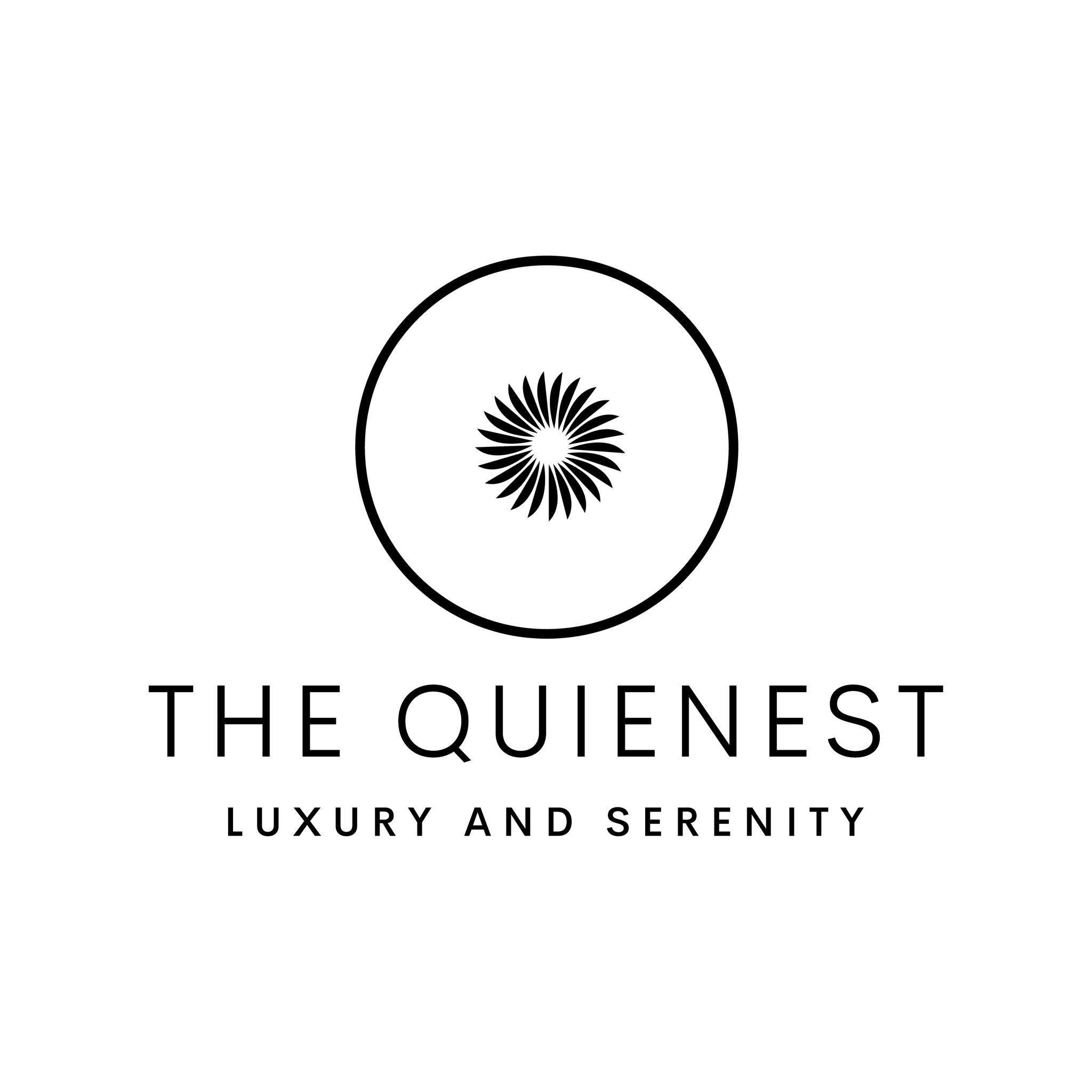 The Quienest Project