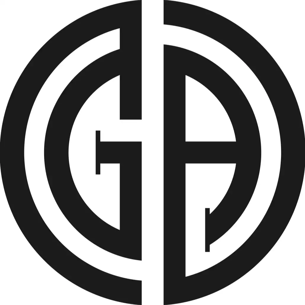 Gates Asia 