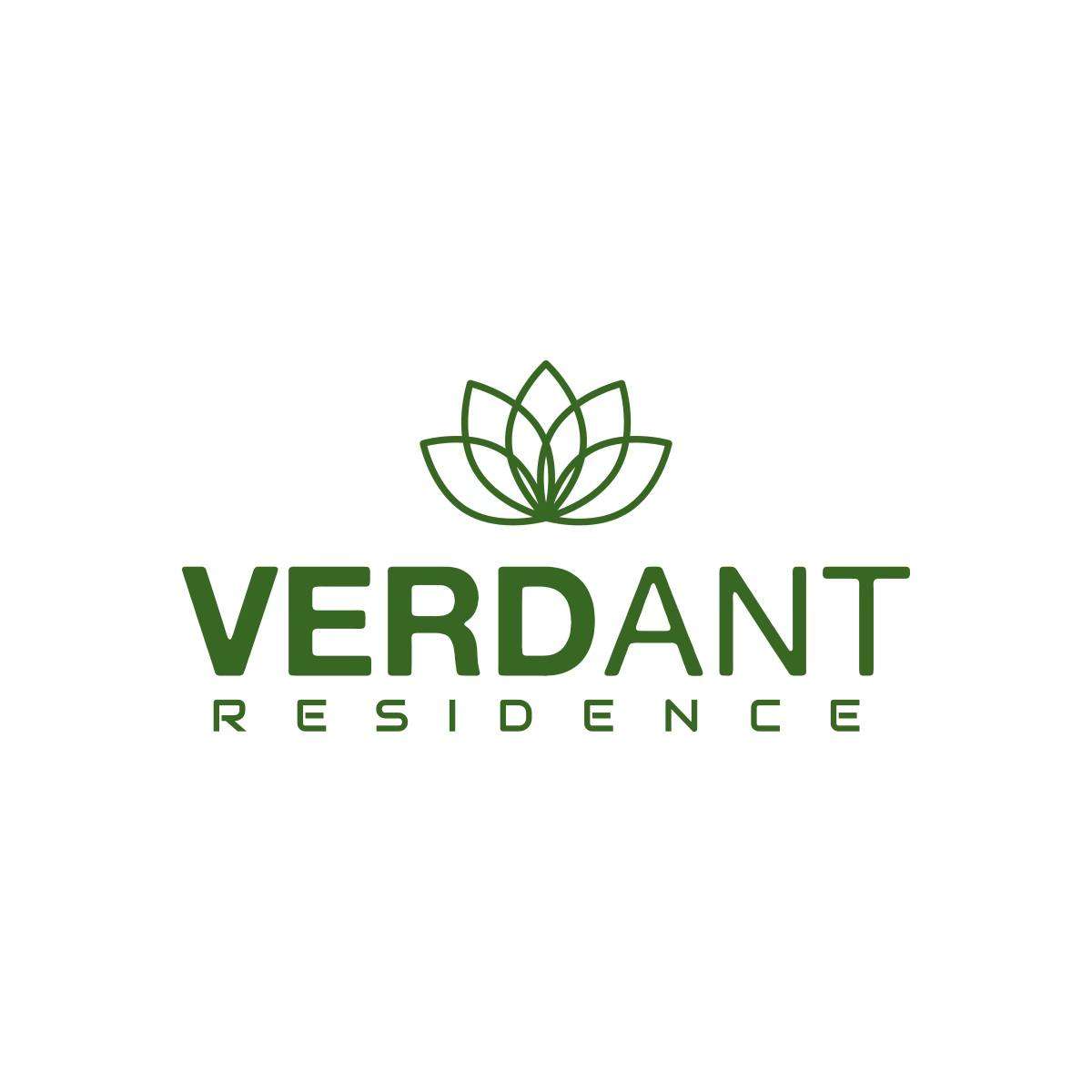 Verdant Lamai Residence 