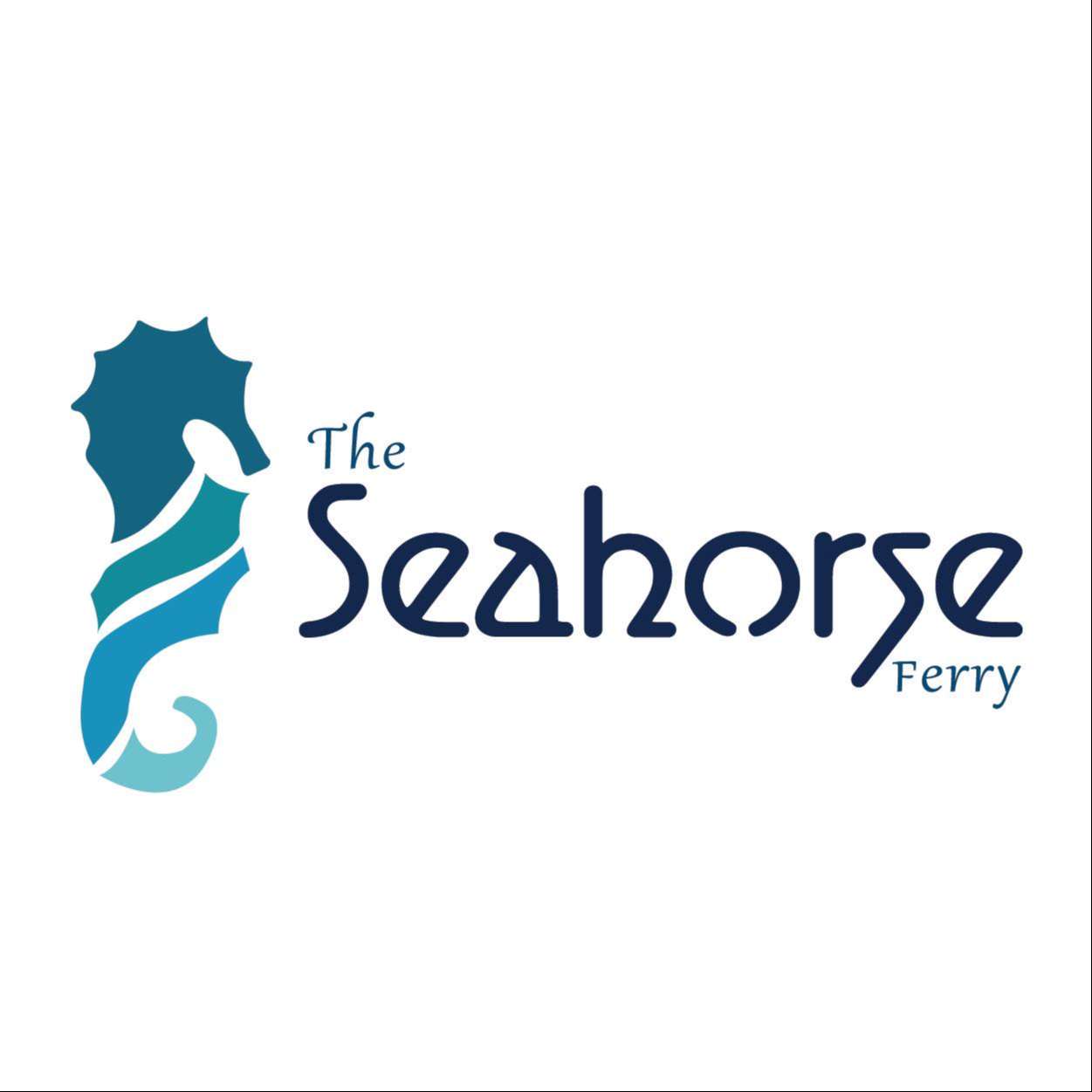 The Seahorse Ferry