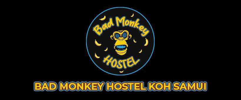 Bad Monkey Hostel