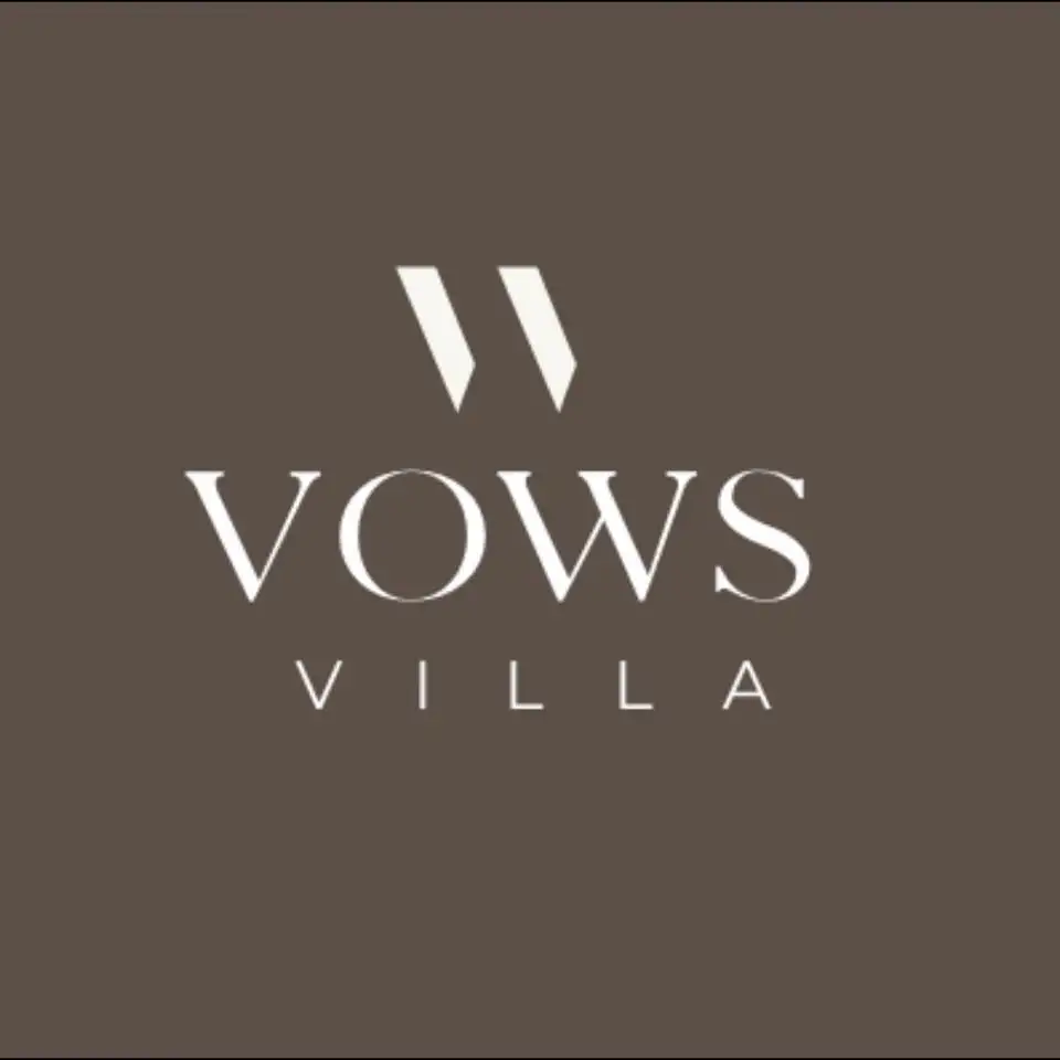 Vows Villa 