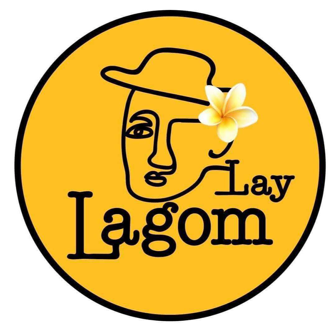 Lay Lagom