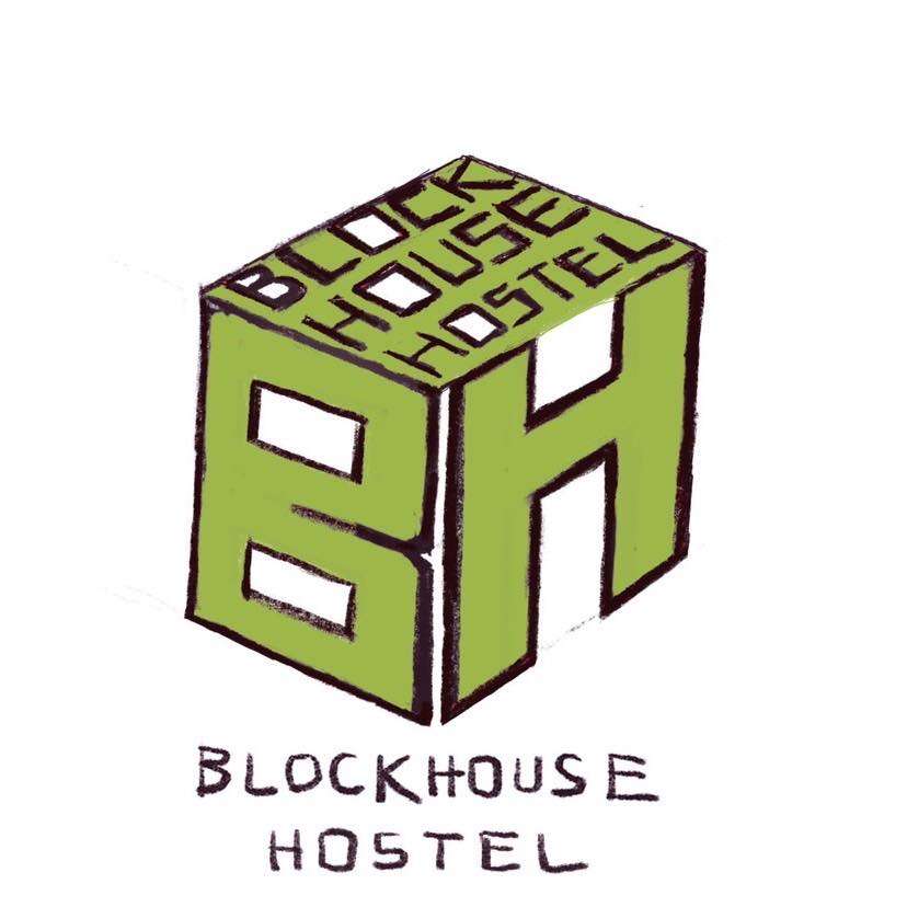Blockhouse Hostel