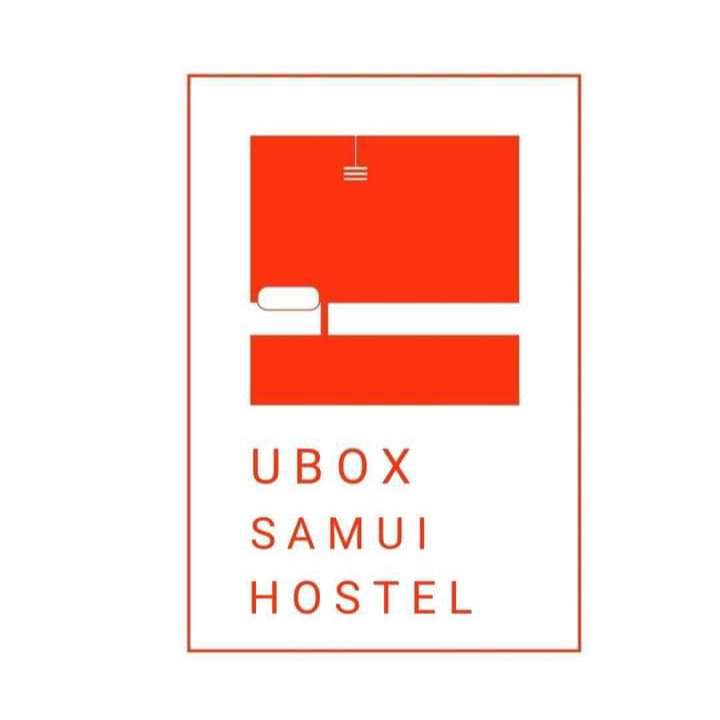 UBOX Samui Hostel