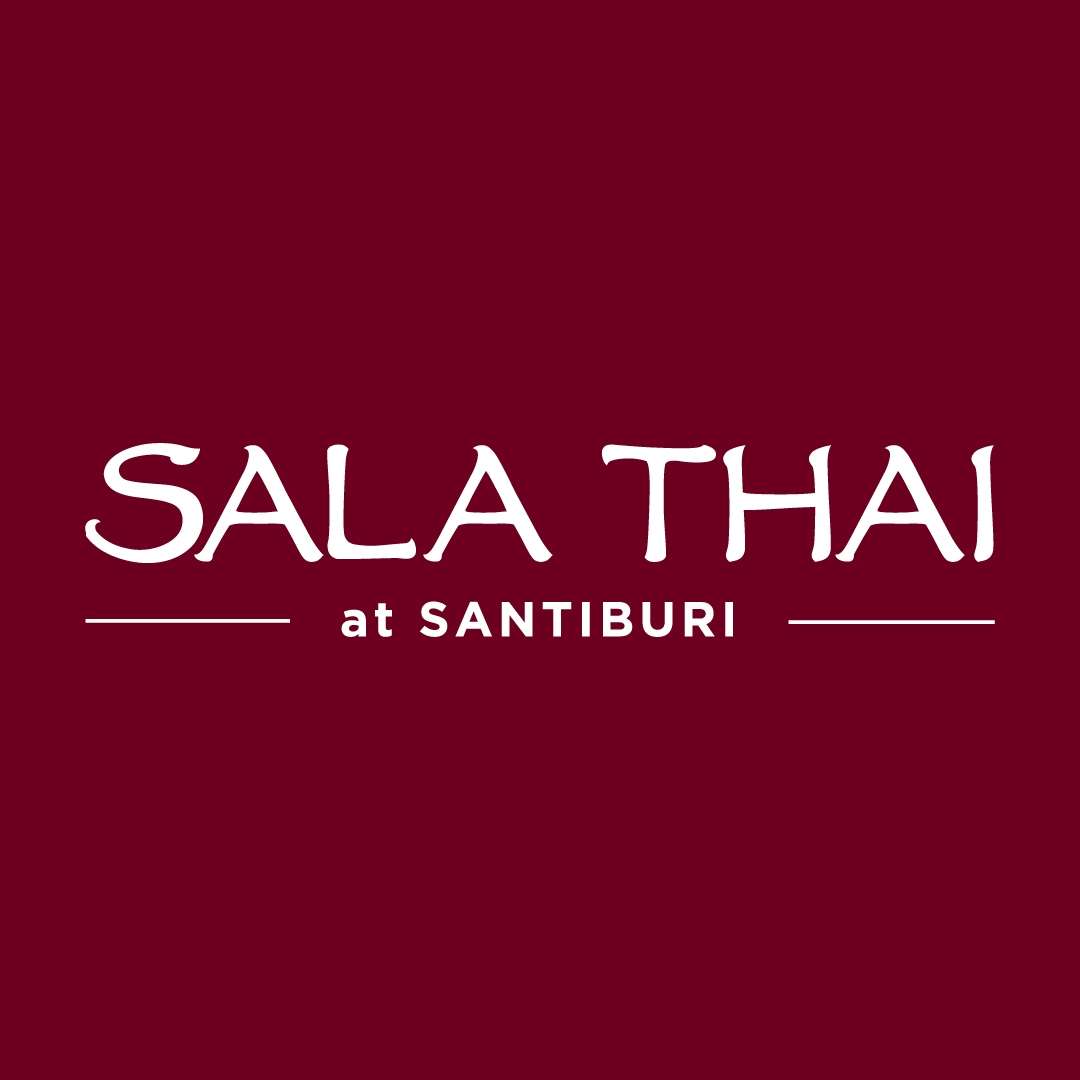 Sala Thai Santiburi Restaurant