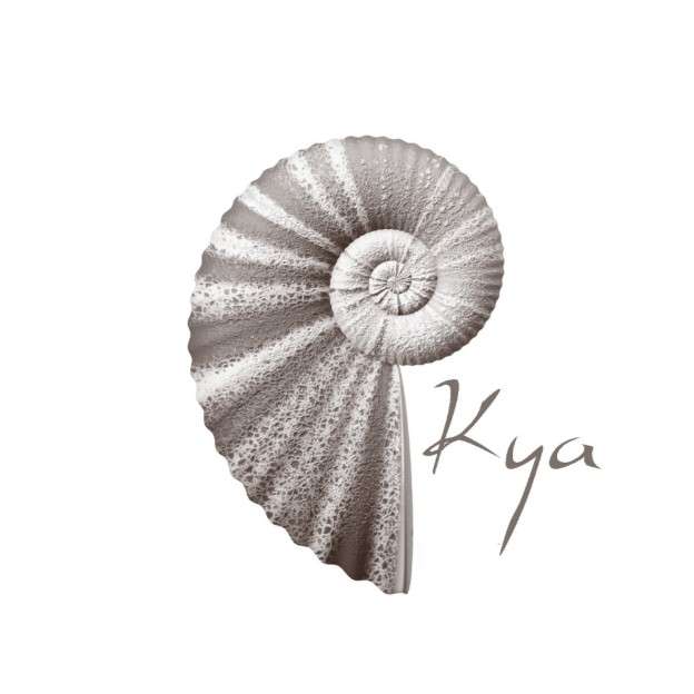 Kya Beach House