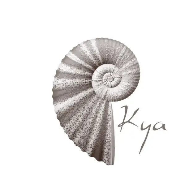 Kya Weddings
