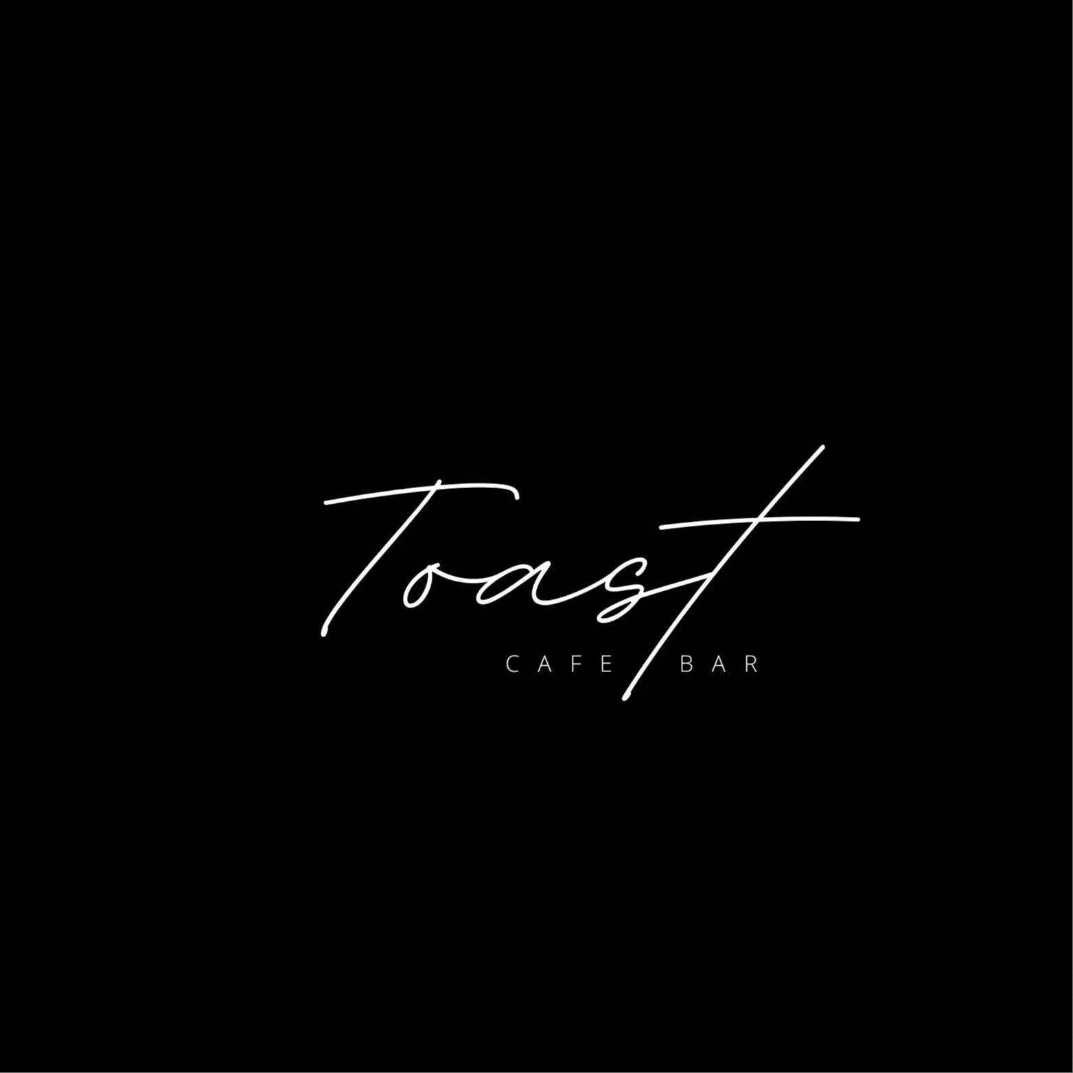 Toast Cafe Bar 