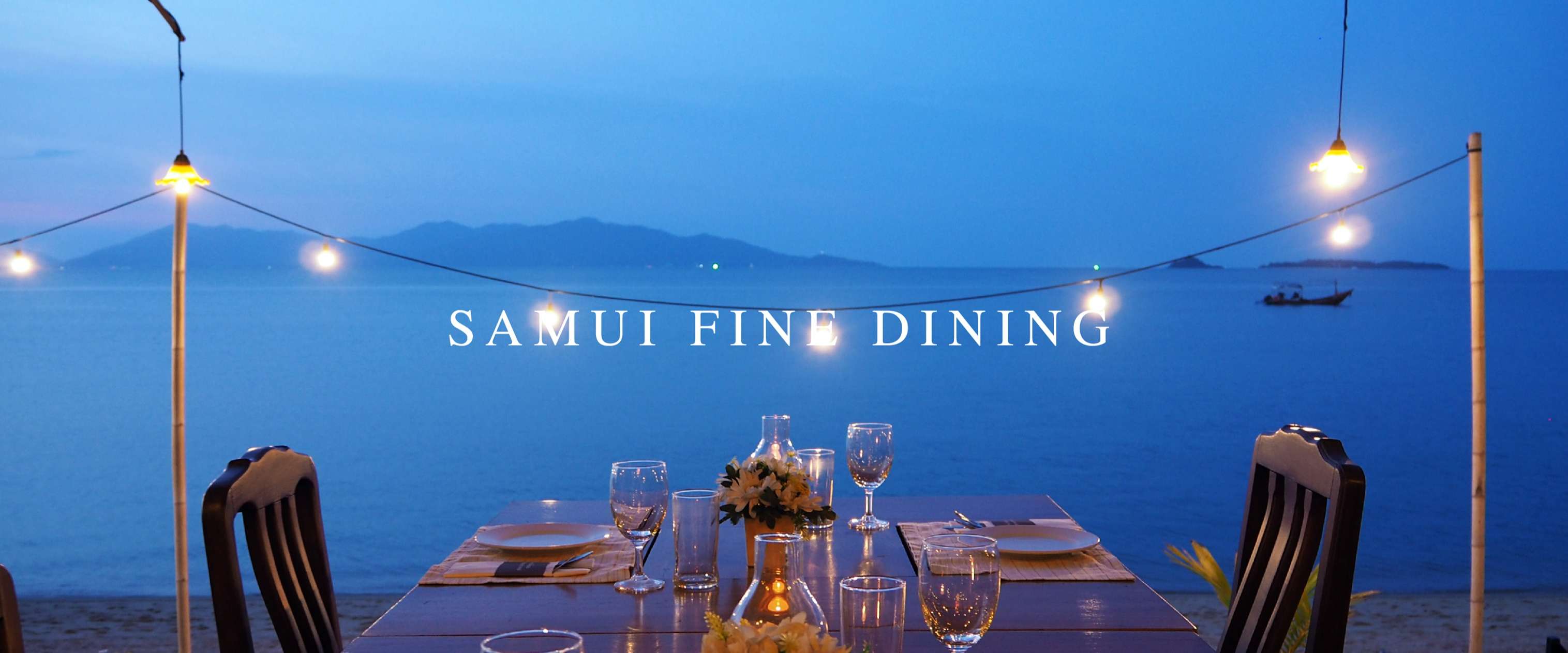 Happy Elephant Restaurant 