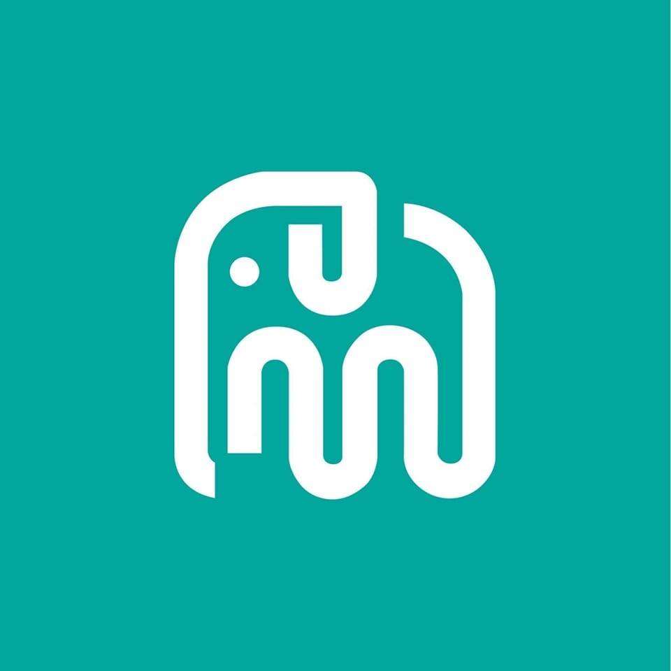 Happy Elephant Restaurant 