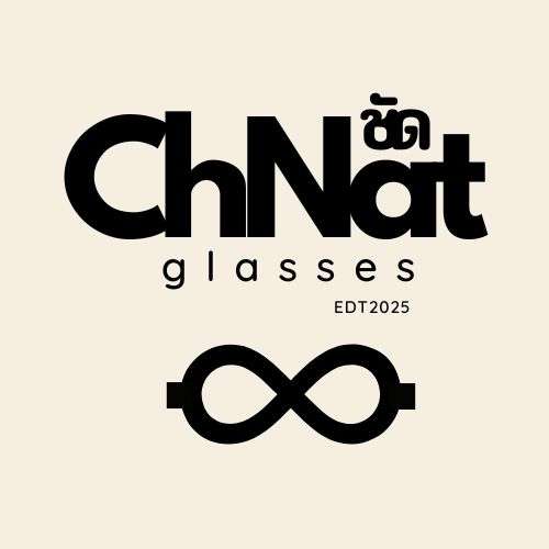 ChNat Glasses
