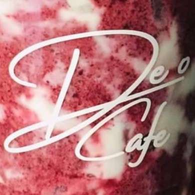 De O Cafe