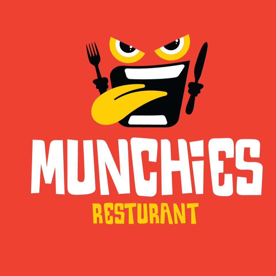Munchies