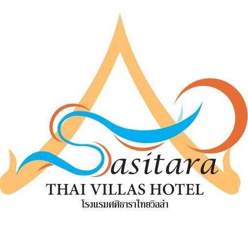 Sasitara Thai Villas