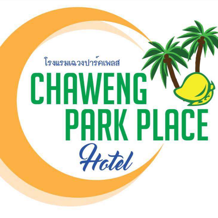 Chaweng Park Place