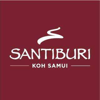 Santiburi Spa