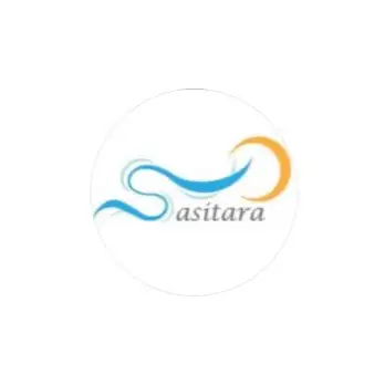 Sasitara Residence