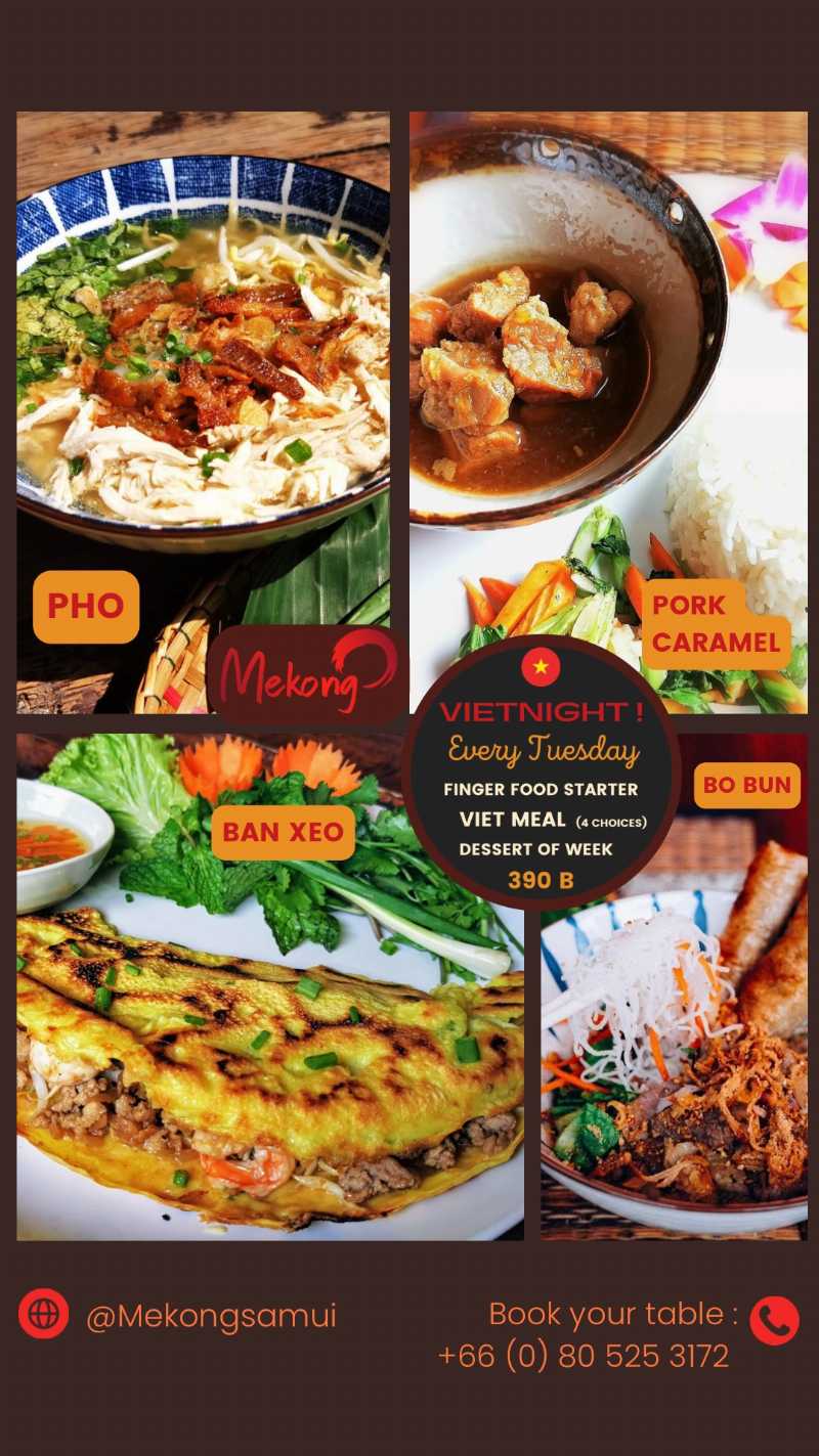VietNight