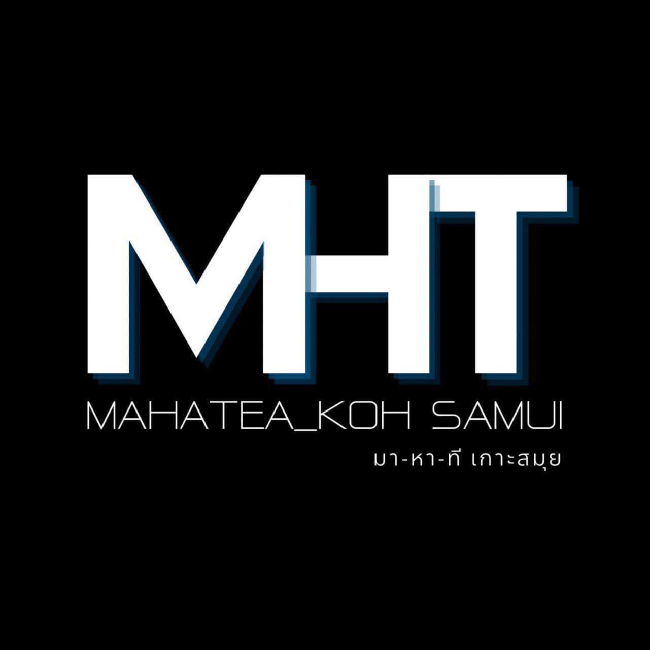 Ma-Ha-Tea