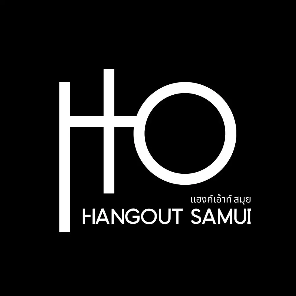 Hangout Samui