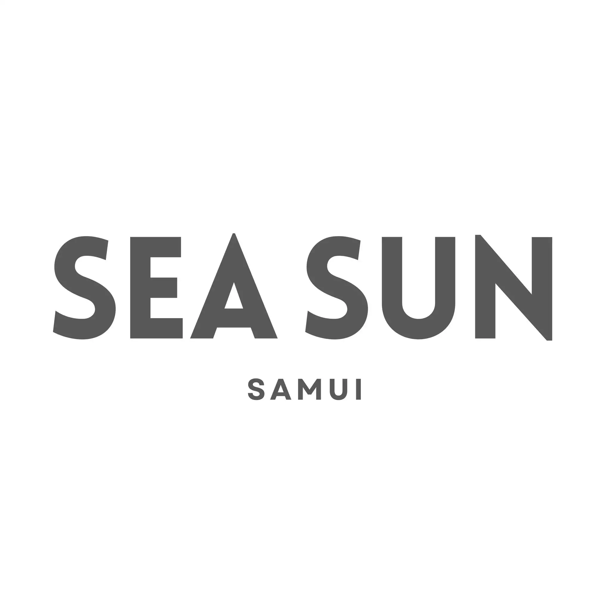 SEA SUN Samui