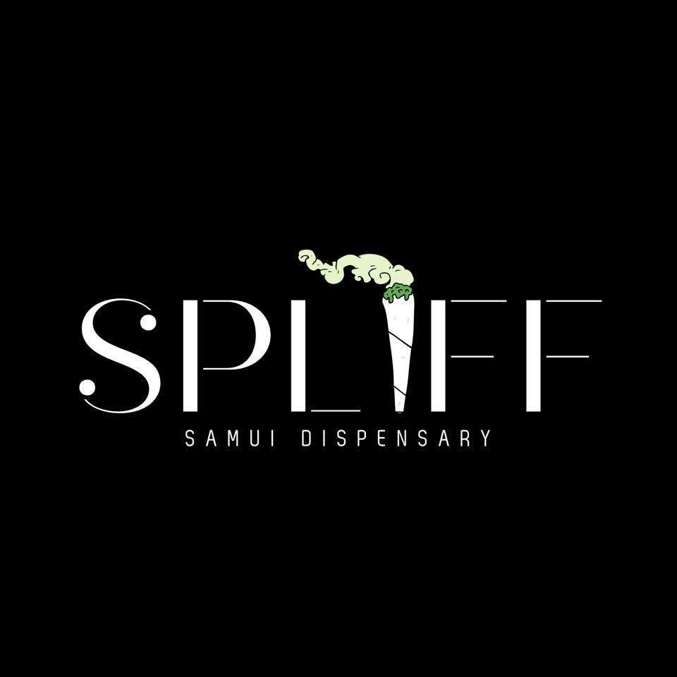 Spliff Samui Dispensary
